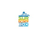 /public/logoimage/1437070144Surpriseology Box2.jpg